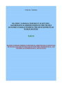 DR. Prof. Tambara Federico's Scientific-matemathical observations ON THE SECRET DYNAMICS CHARACTERIZING THE DEVELOPMENT OF WORLD HISTORY PART II