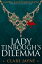 Lady Tinbough's Dilemma (Campbell & MacPherson 1)