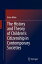 The History and Theory of Children’s Citizenship in Contemporary Societies