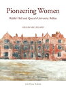 ＜p＞Few topics have produced more heroines than the struggle of women for their right to education. Foremost amongst the pioneers of third-level education for women in the north of Ireland were Eliza and Isabella Riddel. Never themselves having had the opportunity of university education, in 1913 they founded Riddel Hall as a residence for women students. Ruth Duffin, the hall’s formidable first warden, had very strong ideas about citizenship, culture and physical exercise that proved to be visionary in every sense. The personal chronicle she kept, recording how she realised her ambition to bring culture and self-empowerment to sometimes reluctant female students, is one of the fascinating features of this book.＜/p＞ ＜p＞The reports of two of Ruth’s successors as wardens, and the reminiscences of former students, outline how the challenges posed by the new educational order in the post-World War Two era and into the swinging sixties were met. Later events and a series of problems leading to the eventual closure of what had remained a haven of sanity in a quickly-changing educational world, are recounted with the help of the recollections of former students, in a sensitive and affectionate narrative.＜/p＞ ＜p＞In its last phase, the Hall was occupied by the Arts Council of Northern Ireland. This short but intriguing interlude is recounted by Marcus Patton. And, of course, no-one is better placed than Patton to describe the physical attributes of a building that holds warm memories for thousands of students and which played not only a formative role in their young lives but also provided a crucial facility for women’s third-level education in Northern Ireland.＜/p＞画面が切り替わりますので、しばらくお待ち下さい。 ※ご購入は、楽天kobo商品ページからお願いします。※切り替わらない場合は、こちら をクリックして下さい。 ※このページからは注文できません。