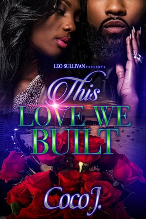 This Love We Built