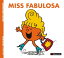 Miss FabulosaŻҽҡ[ Adam Hargreaves ]