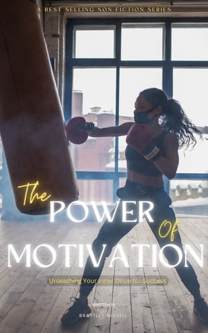 THE POWER OF MOTIVATION