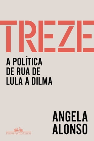 Treze