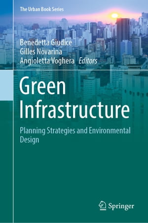 Green Infrastructure