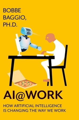 AI@Work