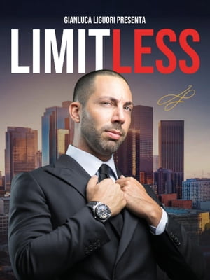 Limitless