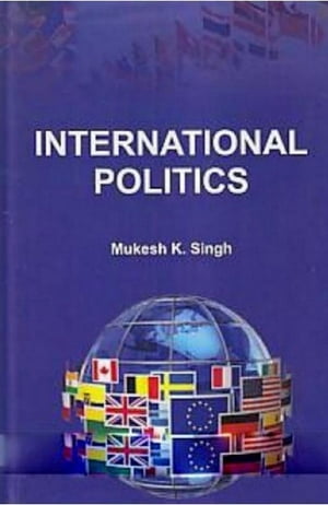 International Politics