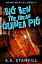 Big Ben The Mean Guinea PigŻҽҡ[ A.E. Stanfill ]