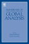 Handbook of Global Analysis