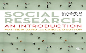 Social Research