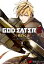 GOD EATER 2(1)