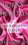 Horny Holidays (The Valentine's Day Edition) Horny Holidays, #3Żҽҡ[ Kiki Wellington ]