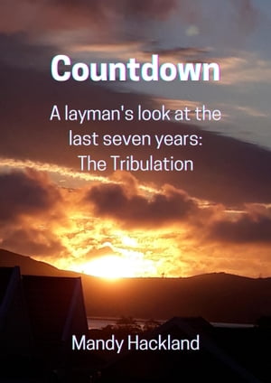 Countdown