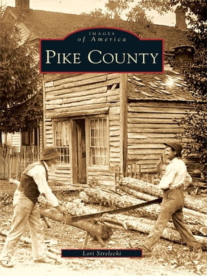 Pike County