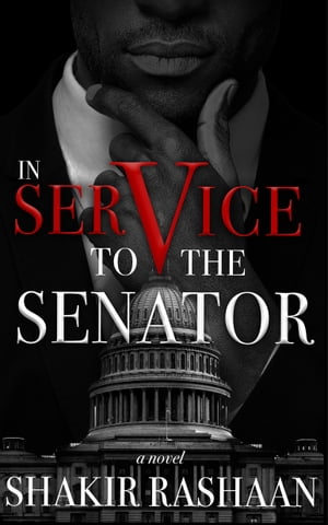 In Service to the Senator