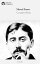 Complete Works of Marcel Proust (Delphi Classics)