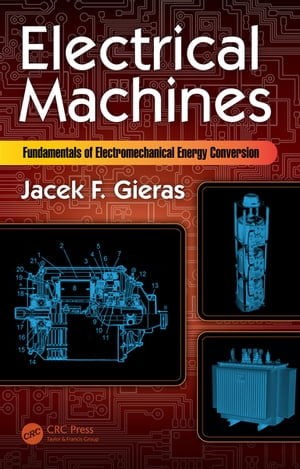 Electrical Machines