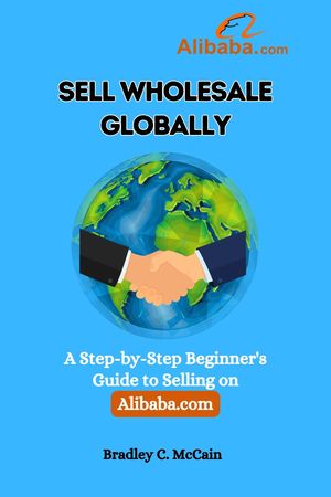 Sell Wholesale Globally