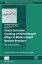 Stress Corrosion Cracking of Nickel Based Alloys in Water-cooled Nuclear Reactors