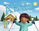 ABCs on Skis【電子書籍】[ Jennifer Marino 