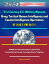 ŷKoboŻҽҥȥ㤨21st Century U.S. Military Manuals: Army Tactical Human Intelligence and Counterintelligence Operations ST 2-22.7 (FM 34-7-1 - HUMINT in Urban Environment, Battlefield, Command and Control, Team Operations, TargetingŻҽҡۡפβǤʤ637ߤˤʤޤ