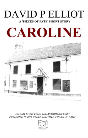 Caroline (Deutsche Version)