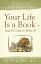 Life Is a Book And It's Time to Write It! An A-to-Z Guide to Help Anyone Write Their Life StoryŻҽҡ[ Kevin Quirk ]