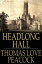 Headlong Hall