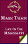 Life on the MississippiŻҽҡ[ Mark Twain ]