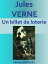 Un billet de loterie Edition int?graleŻҽҡ[ Jules VERNE ]