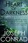 Heart of Darkness: With 15 Illustrations and a Free Online Audio Link.Żҽҡ[ Joseph Conrad ]