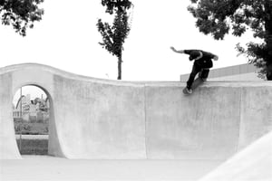 30 anni di skateboard in Italia【電子書籍】[ Cesare Adda ]