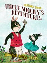 ŷKoboŻҽҥȥ㤨Uncle Wiggily's AdventuresŻҽҡ[ Howard Roger Garis ]פβǤʤ240ߤˤʤޤ