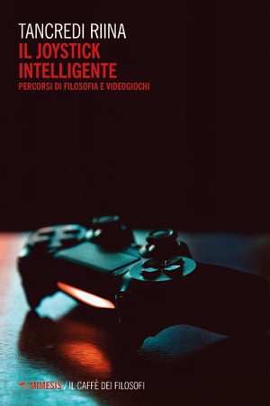 Il joystick intelligente