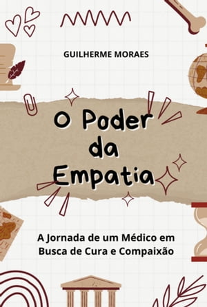 O Poder Da Empatia