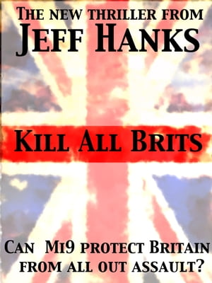 Kill All BritsŻҽҡ[ Flaneur ]