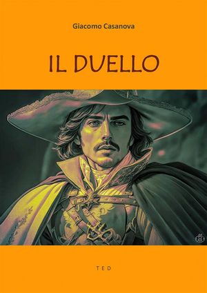 Il duello