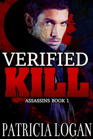 ŷKoboŻҽҥȥ㤨Verified KillŻҽҡ[ Patricia Logan ]פβǤʤ813ߤˤʤޤ