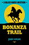 Bonanza TrailŻҽҡ[ John Dyson ]