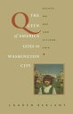 The Queen of America Goes to Washington City Essays on Sex and Citizenship【電子書籍】 Lauren Berlant