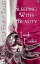 Sleeping With Beauty: 50 Shades of Fairy TalesŻҽҡ[ Leigh Foxlee ]