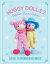 Huggy Dolls 2