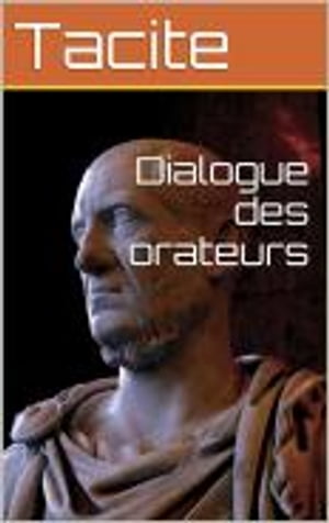 Dialogue des orateurs