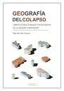 Geograf?a del colapso L?mites estructurales y ecol?gicos de la ciudad capitalist...