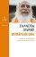 En quête de dieu - Aides et obstacles sur la voie spirituelle