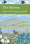 The Burren (Collins New Naturalist Library, Book 138)