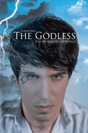 The Godless The Mystery of the WorldŻҽҡ[ Suren Fant ]