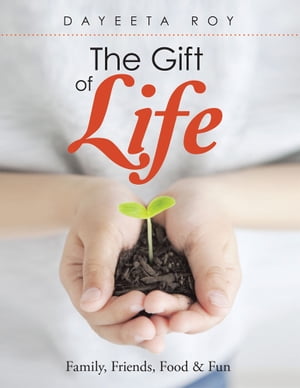 The Gift of Life