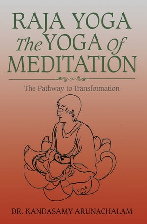 ＜p＞Yoga falls into four categories. The first, being the yoga of devotion, is termed bhakti yoga. The second, being yoga of service, is termed karma-yoga. The third, being yoga of wisdom, is termed jnana-yoga. And the fourth, being yoga of meditation, is termed raja-yoga. There are, of course, other forms of yoga that are accessories to the four main categories. What we are concerned with here is raja-yoga.＜/p＞画面が切り替わりますので、しばらくお待ち下さい。 ※ご購入は、楽天kobo商品ページからお願いします。※切り替わらない場合は、こちら をクリックして下さい。 ※このページからは注文できません。